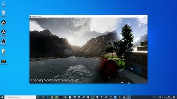 how to test computer pc or laptop