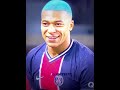 Mbappe edit 🐢 #futbol #parissaintgermain