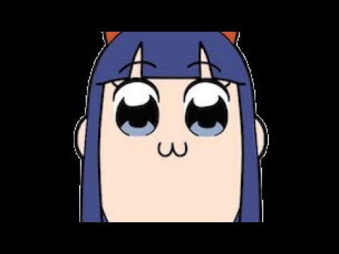 Miiガンナーが嫌われてるのが分かる瞬間【スマブラSP 】