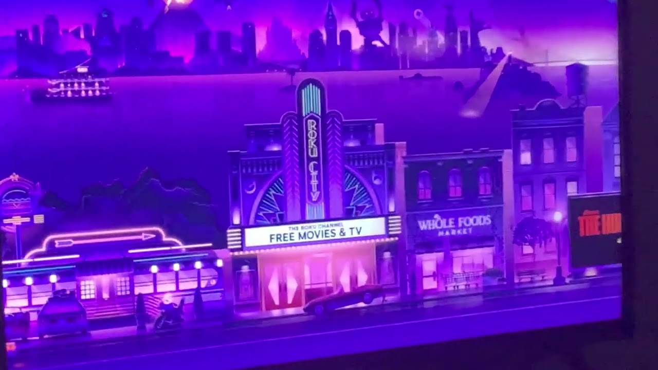 SCP-292 when you look at the TV, it makes you pass out ￼