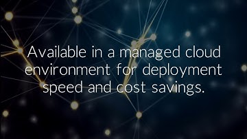 60 Seconds Smarter: What is BPC?