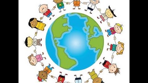 Pi Network in China the Global Chinese Pioneer