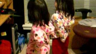 DSCN4425.MOV