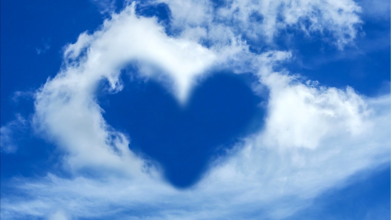 Tar Kata   Búcsúztató