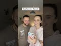 Polish words my british fiance trying to pronounce #fyp