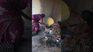 Its No Use Beating Your Head And Mouth I Know Everything