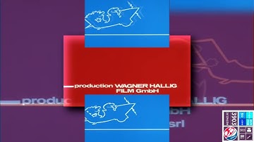 [REQUEST/YTPMV] La Linea S02-Episode 10 Scan