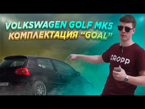 Video: Onko Tiger Vaurioittanut EA: N Golf-sarjaa?