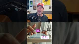 This Is How You Show Up In Ai