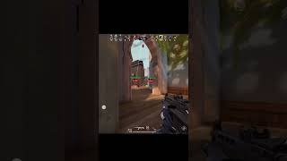 Hack Valorant Mobile for IOS / Android