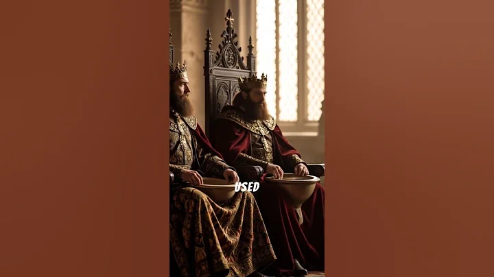 Ancient Toilets Funny Fact | Poop Style Toilet System | Weird History from the World