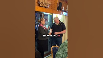 Passing £4,000,000 worth of business 🤯 #business #businesstips #networking #hampshire