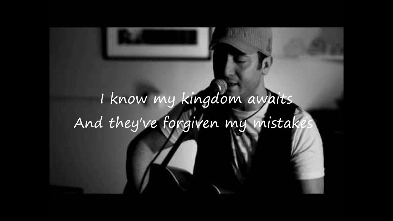 P. Diddy Dirty Money Coming Home (Boyce Avenue & DeStorm cover) with