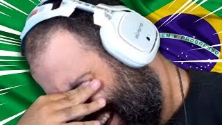CRIADOR BR ME FEZ CHORAR – Mario Maker 2
▶ LIVES TODOS OS DIAS! http://bit.ly/fbaovivo
▶ GRUPO NO FACEBOOK DOS MEMES https://www.facebook.com/groups/playground3k
▶ CONHEÇA O FLOW PODCAST! http://bit.ly/Flowpodcast
★ CLUBE DA LUTA, O CANAL DE JOGOS DE LUTA: https://www.youtube.com/c/ClubedaLuta
★ HEARTHSTONERJ, DEDICADO AO JOGO DA BLIZZARD!
https://www.youtube.com/channel/UCKJ-0q01T-B5yMMDyKzC6og
🤙 Principais playlists do canal:
Super Mario Maker: https://goo.gl/lgok5B
7 Days to Die: https://goo.gl/OdwGB0
GTA V: https://goo.gl/G6J8gU
Faça uma visita nas playlists, tem muita coisa interessante por lá! (Minecraft, Super Mario World, Megaman X, Killing Floor 2 e muito mais!)
MANDEM UMAS PARADAS MANEIRAS PRA MIM!
Caixa Postal 12018
CEP 82020-970
Av. Manoel Ribas, 5631
✌ SIGA!
Twitter: http://bit.ly/3KTwitter
Instagram: http://bit.ly/3KInsta
Facebook: http://bit.ly/3KFanpage CRIADOR BR ME FEZ CHORAR – Mario Maker 2