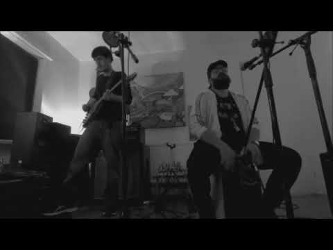 Marturo Zebra John Butler Trio