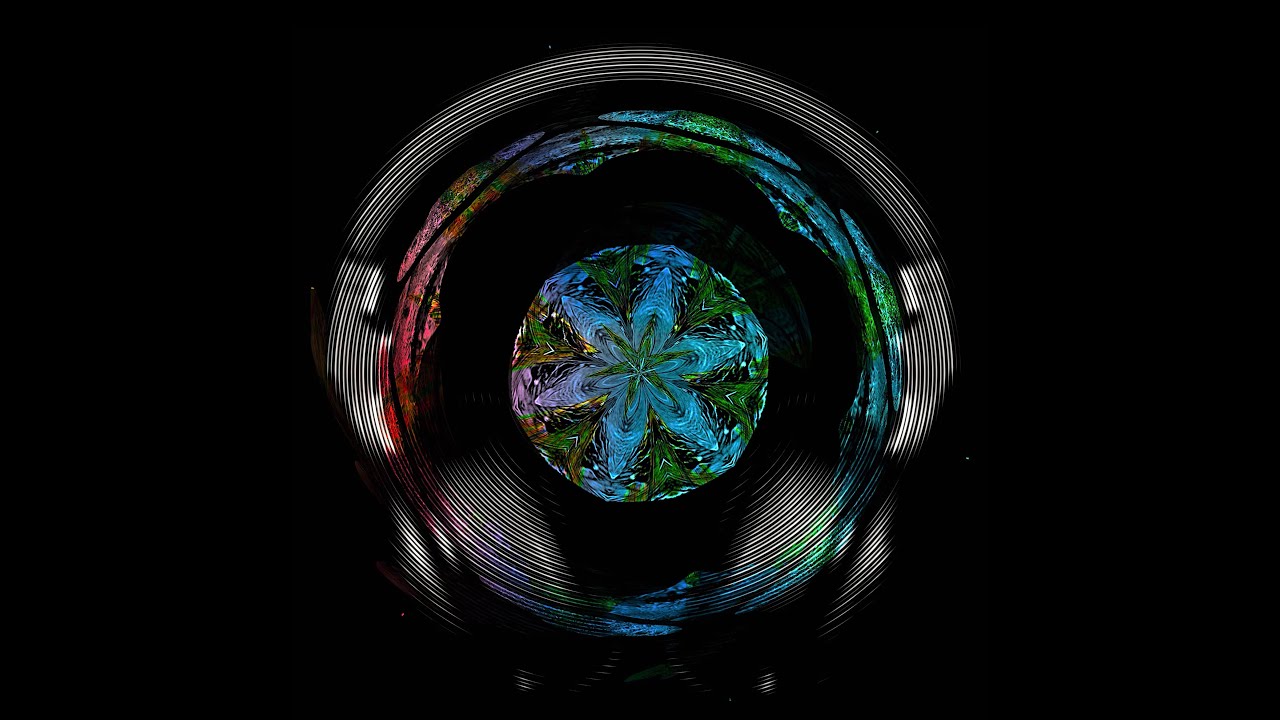 • A I N U • Moana Nui 🎧 ainu.net (A papa'i) te pehe jazz te pehe roro uira tahiti haka varua