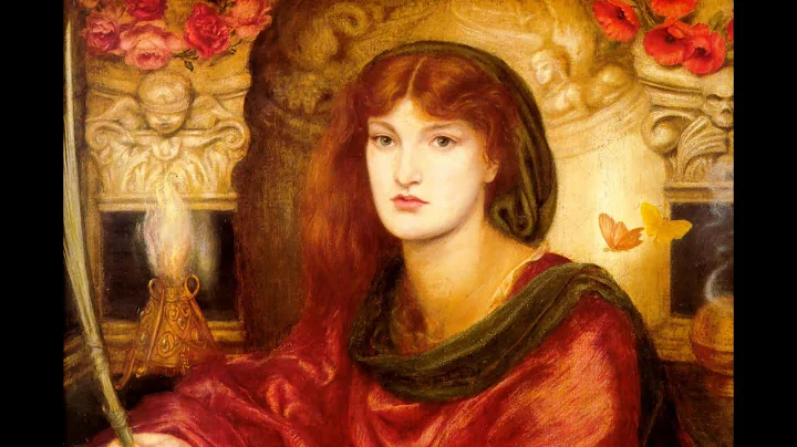 O quam pulchra es amica mea (Monteverdi) Giuseppe ...
