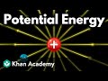 Understanding Potential Energy