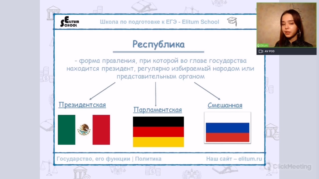 С объединением страны егэ. Формы правления ЕГЭ. Государство и его функции ЕГЭ Обществознание. Форма государства ЕГЭ по обществознанию. Формы правления ЕГЭ Обществознание.