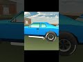 #chickengun #эдит #чикенган