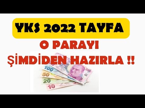 Video: Teksas'ta kayıt ücreti ne kadar?