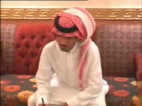 الشاعر نامي السلمي شيلة طال النهار 4