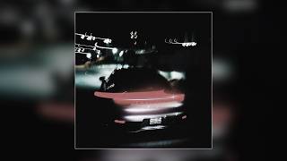 [FREE] Dark Metro Boomin Type Loop - "Ignore" (Future, Southside, Wheezy)