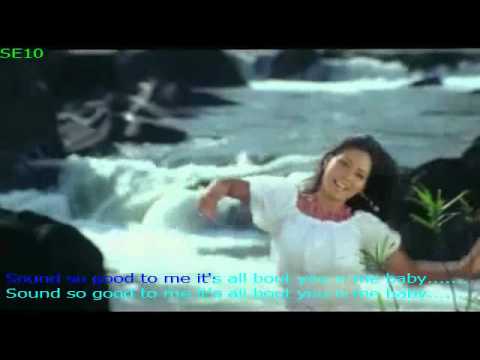 walakul wiyan thanala song walakul wiyan thanala song