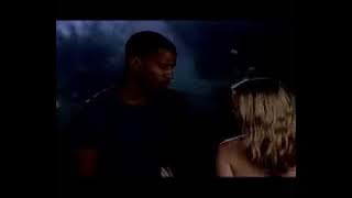 Rome and Jewel (Animal In Me)