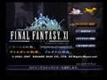FF11歴代メインタイトルBGM：FINAL FANTASY XI Main Theme History