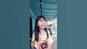 Nada dering hp mainan #shortvideo #comedy #funny #lucu #shortvideo #ytshorts