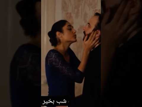 فیلم سک س گلشیفته با دو تا دوست Honarnewsofficial 