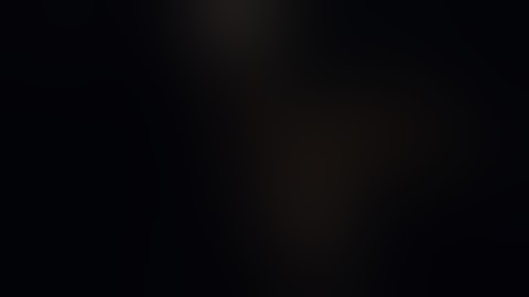 NEW UPDATE! part 6 Jason with machete F13 the game