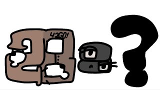 Number Lore 28 But All Who 8 At End Is 28 Have