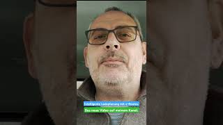 #ladeplanung #elektroauto