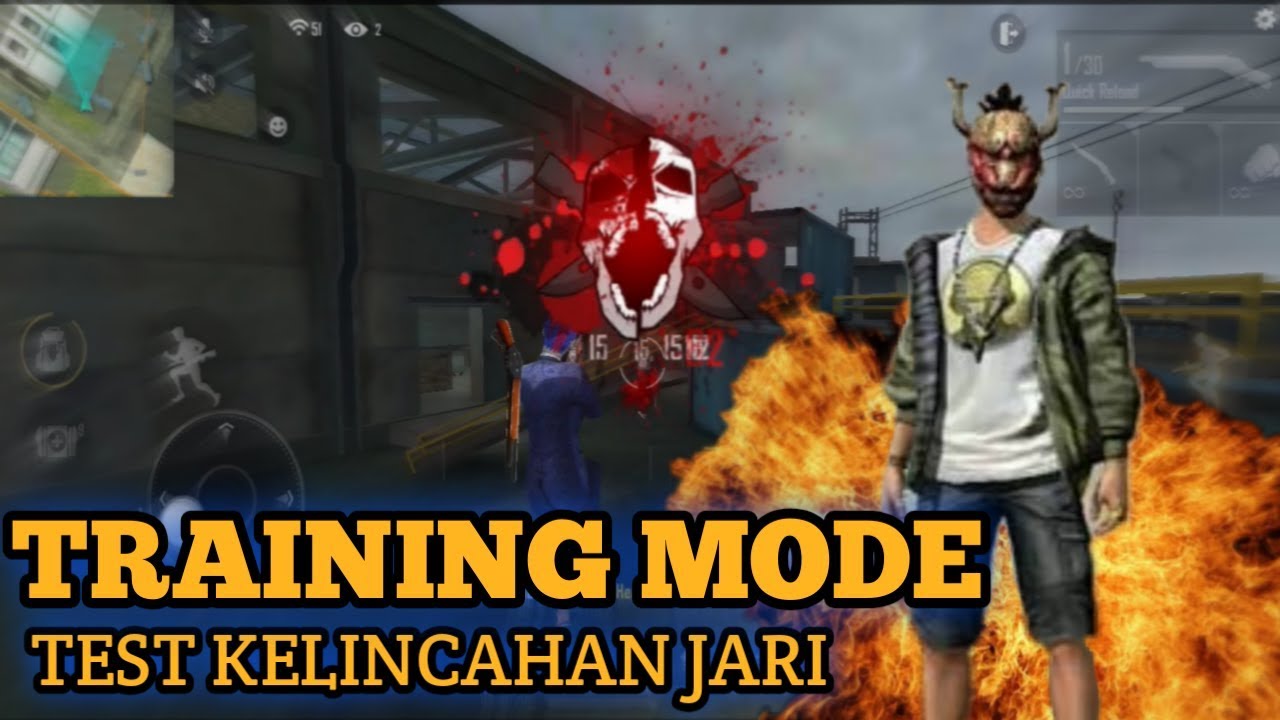 H4ck Akun Ff 2019 Cara H Ck Akun Free Fire Menggunakan