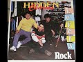 Lovers rock   hidden charms 1983   new wave