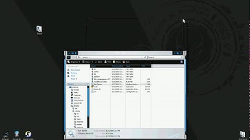 How to Make a Counter Strike Source Server