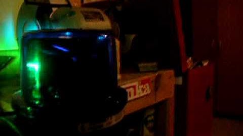 SVP / Star Warning Systems Hot Shot 2 beacons, 2nd and 3rd gen