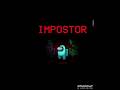 How to ALWAYS Get Impostor in Among Us amongus gameplay How to ALWAYS Get Impostor in Among Us amongus gameplay