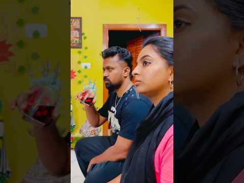 Wait For End Waitforend Funny Familyfun Fun Brothersister 