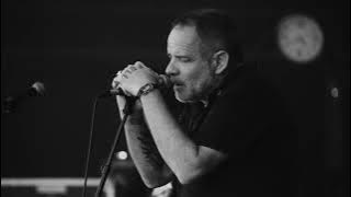 TAR POND– Live at Hellfest 2025 [Full Show | Doom Metal |  Video]