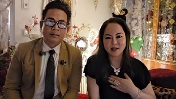 Tin Nóng Nguyễn Phương Hằng: Vịt Hương BỊ CẤM XUẤT CẢNH