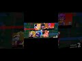 Porque Brawl Stars #brawlstars #brawlers #Kenji #phonk #edit