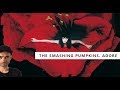 The Smashing Pumpkins - Adore