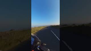 Nw Coast Northern Ireland