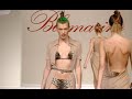 BLUMARINE Spring Summer 1997 Milan - Fashion Channel