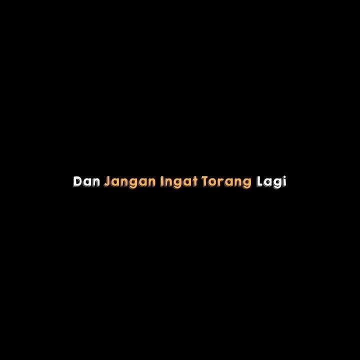 Liryk Lagu: Sa ingin Ko tau Cinta Ini Punya Perasaan: #shorts