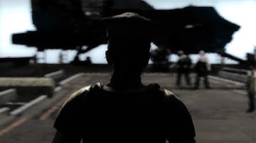 HELSREACH - Part 9 - A Warhammer 40k Story