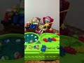 #108 Greedy Granny w/ Grumpy Grandpa enjoying Fishing🥰